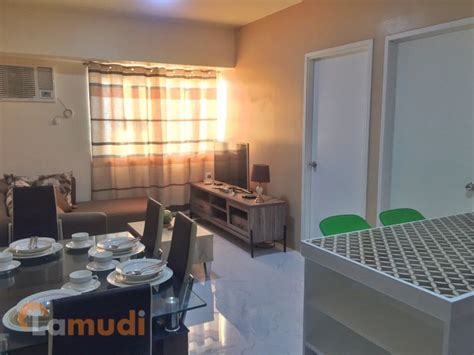 apartment for rent in manila